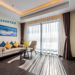 The Sapphire Residence S2